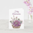 Search for portuguese birthday cards Aniversario
