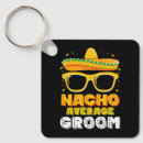 Search for grooms key rings Funny