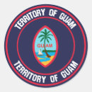 Search for guam stickers Souvenir