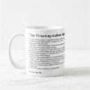 Search for nursing students mugs Funny