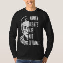 Search for radical feminist tshirts Trendy
