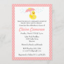 Search for rubber ducky baby shower Pink