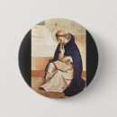 Search for fra badges Saint
