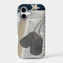 Search for psalm 23 iphone cases Spiritual