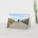 Search for dog walking birthday cards For her