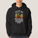 Search for surgery hoodies Medical