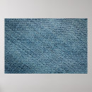 Search for clean art Blue
