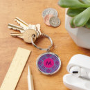 Search for pink dots key rings Classic
