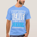 Search for baki tshirts Boxed