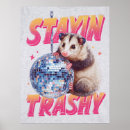 Search for 70s disco posters 1970s