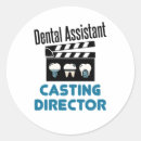 Search for casting stickers Funny