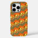 Search for make america great again iphone cases Usa