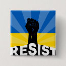 Search for fist badges Pride