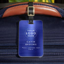 Search for navy blue luggage tags Travel