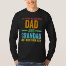 Search for man of god tshirts Dad