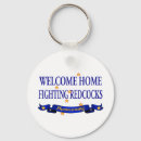 Search for welcome home key rings Aircraft