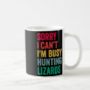 Search for funny business mugs Animal