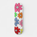 Search for crazy skateboards Purple