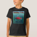 Search for fukushima tshirts Accident