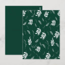 Search for discount postcards Blue
