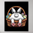 Search for chocolate bunny posters Egg