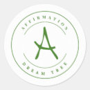 Search for add your own image stickers Logo