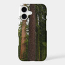 Search for orchard iphone cases Landscape