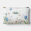 Search for tulip wedding bags Floral