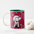 Search for bully mugs Terrier