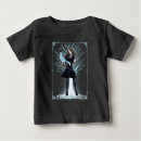 Search for cartoon hermione granger tshirts Hogwarts