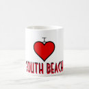 Search for south mugs Miami