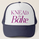 Search for baking hats Food