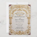 Search for partyinvitation invitations Weddinginvitations