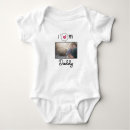 Search for i love my mum baby clothes Cute