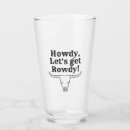 Search for getting beer glasses Party