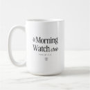 Search for prayer time mugs Faith