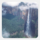 Search for falling water stickers River