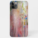 Search for urban design iphone cases Abstract