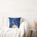 Search for blue sapphire anniversary gifts 45 years together