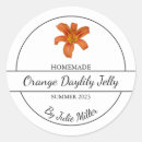Search for daylily Modern