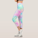 Search for shimmer leggings Rainbow