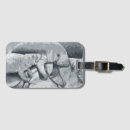 Search for manatee accessories Coastal