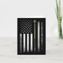 Search for billiards cards Sport