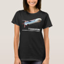 Search for tomahawk tshirts Land