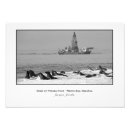 Search for black and white boats posters Harbour