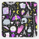 Search for vintage texture stickers Brown