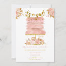 Search for baby shower cake Blush pink
