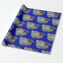 Search for auto mechanic wrapping paper Engine