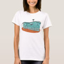 Search for vintage trailer tshirts Flamingo