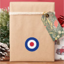 Search for roundel stickers British